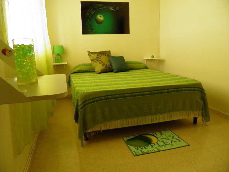 Mediterranean Dreams El Dorado Panama Stadt Exterior foto
